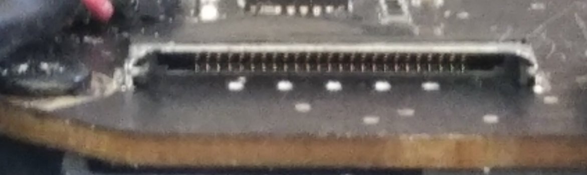 Wifi_socket_mainboard.jpg