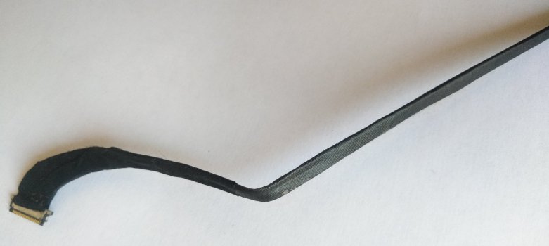 Wifi_cable.jpg