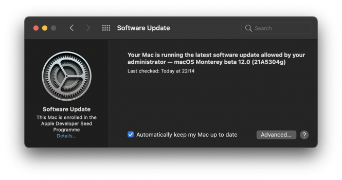 Screenshot 2021-08-30 at 22.16.36.png