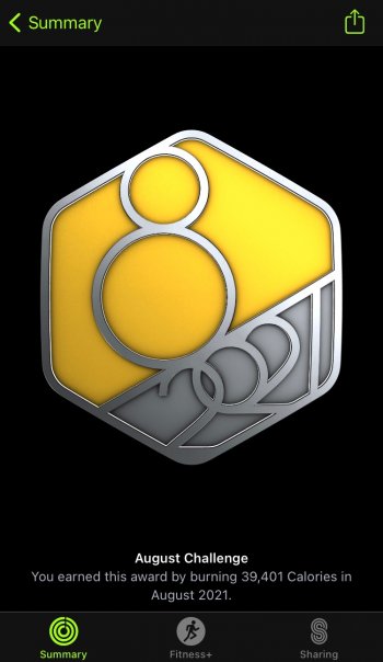 Aug2021Challenge-Completed.jpeg