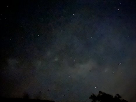 048984CF-A796-4624-9A64-30C5F6D019D1.jpeg