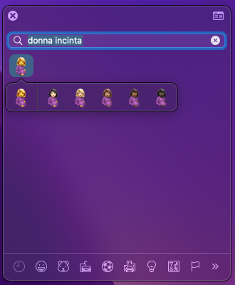 Schermata 2021-08-31 alle 23.41.19.png