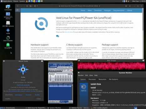 Kernel-5-15-alpha1-Power-PC.png