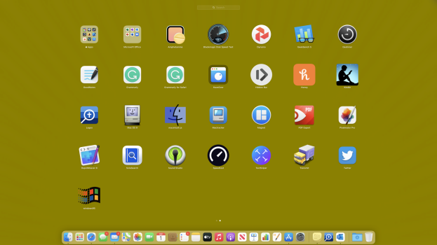 Screen Shot 2021-09-01 at 7.55.54 AM.png