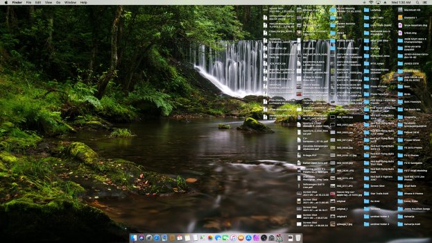 Screen Shot 2021-09-01 at 01.30.02.jpg