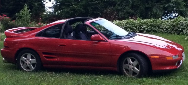 SW20.JPG