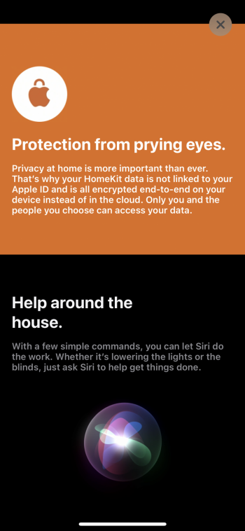 CCF5B7C2-E9E7-498A-992F-B69F32AB64FE.png