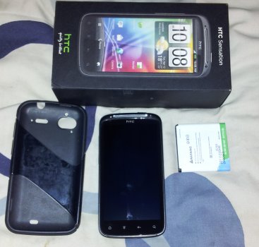 2012-05-30 18.14.jpg