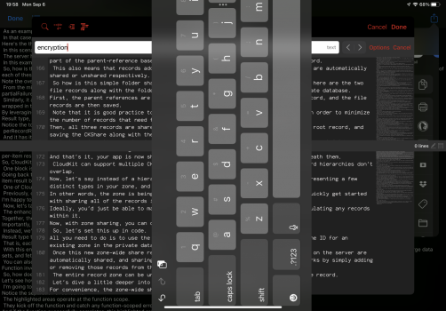 68D83C04-C5E9-422C-BAC4-DF6E54A325D8.png