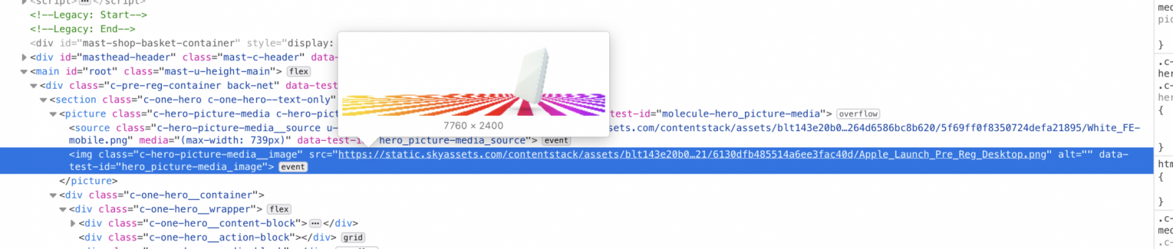 Screen Shot 2021-09-07 at 9.56.15 AM.png