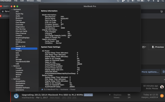 Screenshot 2021-09-08 at 20.36.34.png