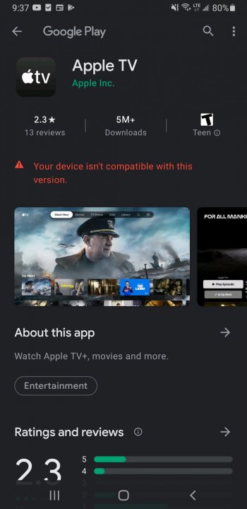 Screenshot_20210910-093729_Google Play Store.jpg