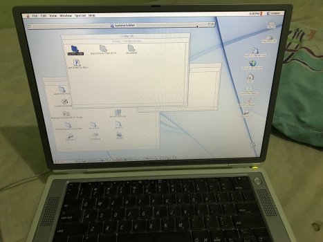 2F19FB5A-C0B6-4CC3-A32A-F05883329211.jpeg