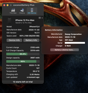 Screenshot 2021-09-13 at 00.31.44.png