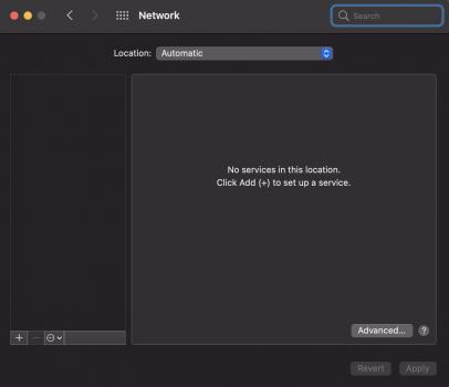 Screenshot 2021-05-16 at 08.08.56.png Screenshot 2021-05-16 at 08.08.56.png