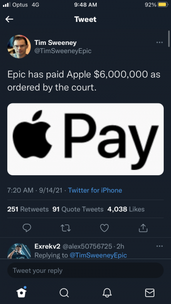 66764403-7405-4E9C-961D-2F33EF4AFC6C.png