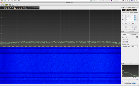 Screen shot 2021-09-14 at 01.53.58.png