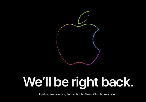 Screenshot 2021-09-14 at 12.25.47.png