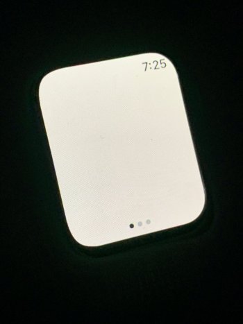 4F4F7FA2-B0FF-4B87-BB13-D3138E122D64.jpeg
