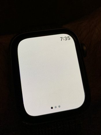 E4239F8B-B8C1-4A6C-80F2-C2C5E1090386.jpeg