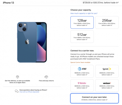 Screen Shot 2021-09-14 at 1.24.18 PM.png