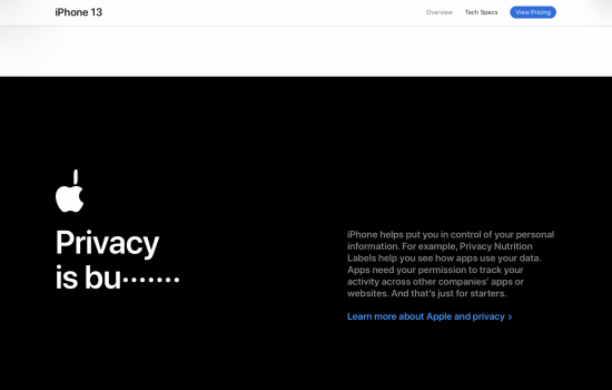 Screenshot 2021-09-15 at 12.20.12 AM.png