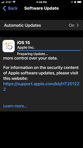 IMG_0745.PNG