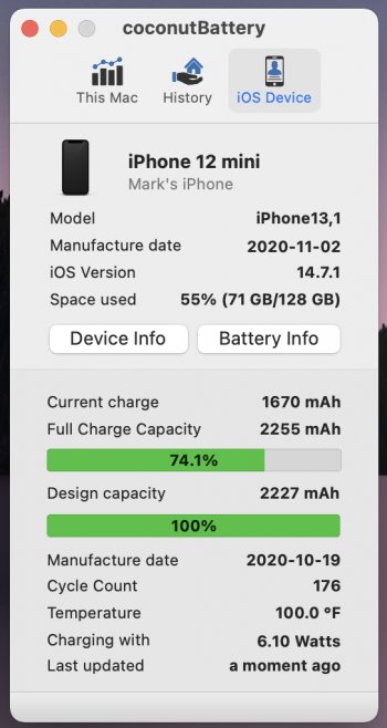 Screen Shot 2021-09-14 at 5.58.54 PM.png