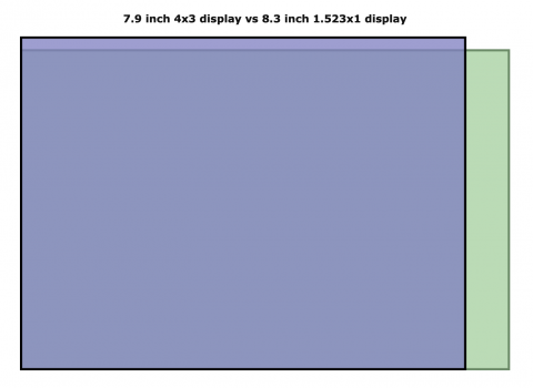 Screen Shot 2021-09-14 at 5.52.56 PM.png