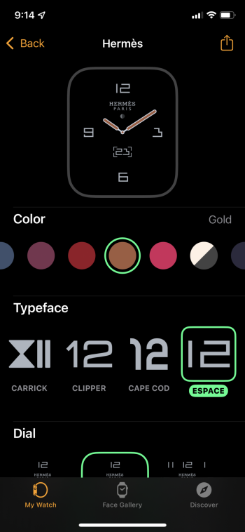 05662472-E076-4A75-ABF1-805A018C81D7.png