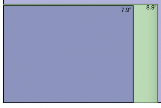 Screen Shot 2021-09-14 at 7.56.48 PM.png