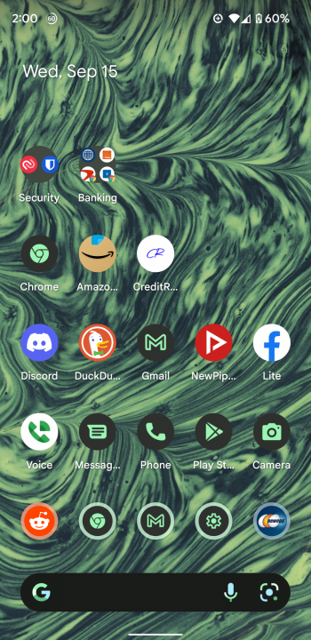 Screenshot_20210915-020003.png