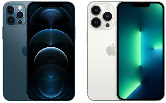 compare.PNG