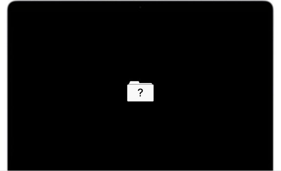 macos-startup-screen-disk-unavailable.jpg