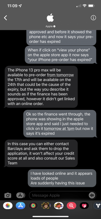 47D7285D-5165-4028-9ABA-E08F5031CEC6.png