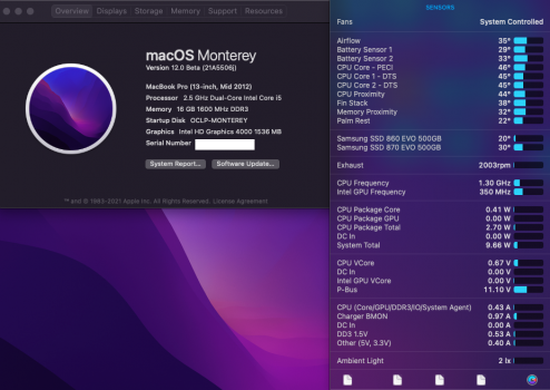 2012 MBP.png 2012 MBP.png
