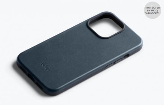bellroy.JPG