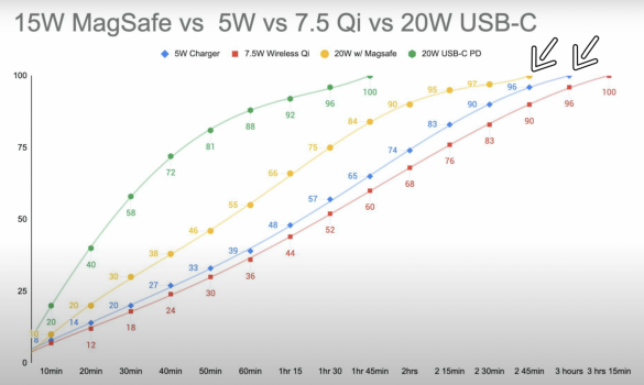 Screenshot 2021-09-16 at 22.25.39.png