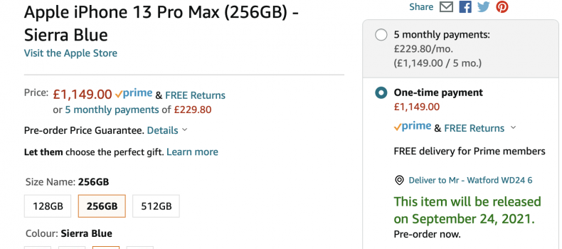 Screenshot 2021-09-17 at 14.22.58.png