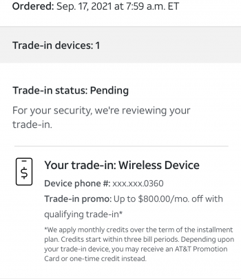 AT&T My Orders.png