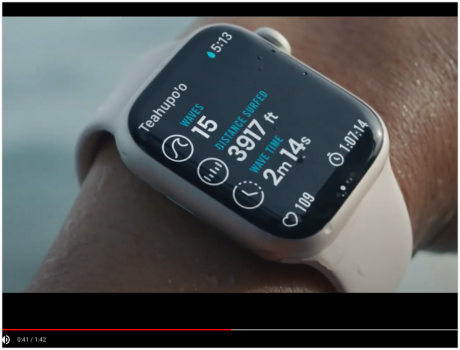 (76) Introducing Apple Watch Series 7 | Apple - YouTube 2021-09-17 13-43-13.png