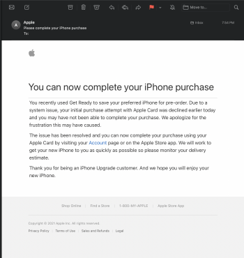 Screen Shot 2021-09-17 at 8.18.36 PM.png