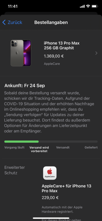 Screenshot.PNG