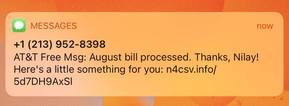 1631996465566.jpeg 1631996465566.jpeg