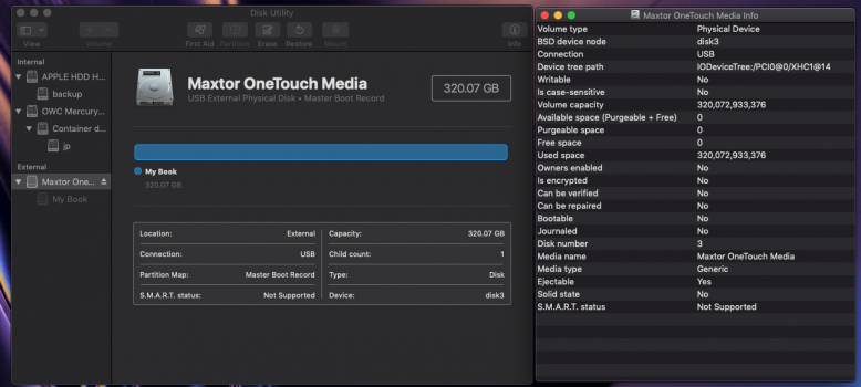 Screen Shot 2021-09-19 at 9.47.57 AM.png