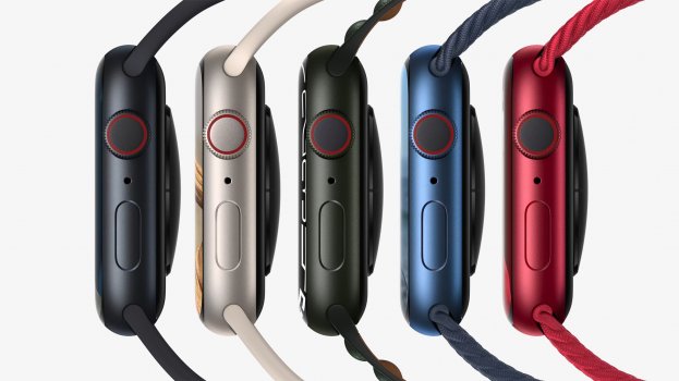 Apple_watch-series7_lineup-02_09142021_big_carousel.jpg.large_2x.jpg Apple_watch-series7_lineup-02_09142021_big_carousel.jpg.large_2x.jpg