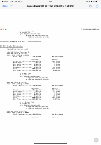 C6DCB296-8060-4CF2-A24E-5FCB41E65B6A.png
