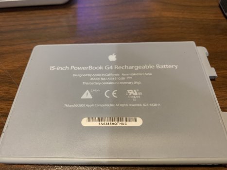 387E328D-6DFA-4432-A4FC-495228122EE7.jpeg