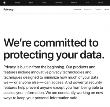 privacy02.png