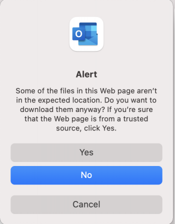 Screenshot 2021-09-20 at 15.18.32.png